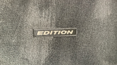 Mercedes-Benz A-Class A180 AMG Line Premium Edition 5dr Auto Petrol Hatchback